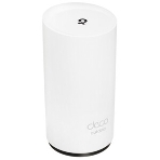 Модуль Mesh Wi-Fi 6 TP-Link Deco X50-Outdoor(1-pack) AX3000 для улицы и помещений, фото16