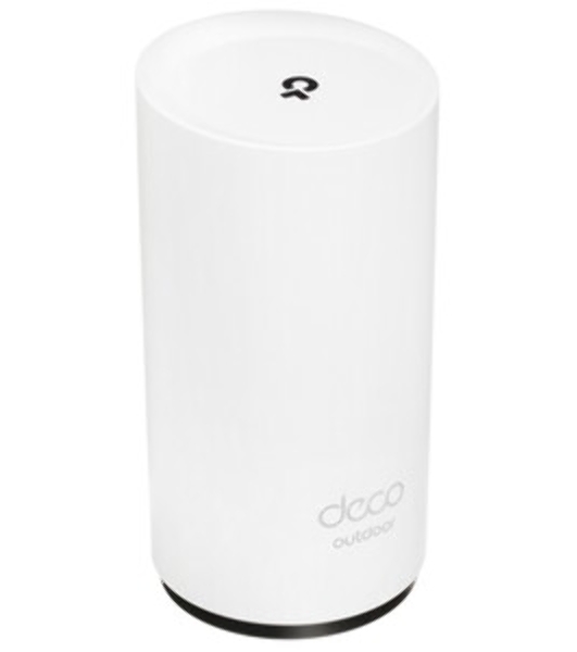 Модуль Mesh Wi-Fi 6 TP-Link Deco X50-Outdoor(1-pack) AX3000 для улицы и помещений