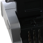 Переплетчик Fellowes Quasar E (FS-56209) A4/перф.20л.сшив/макс.500л./пластик.пруж. (6-50мм)/электр., фото30