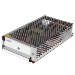 Блок питания GAUSS LED STRIP PS 150W 12V, фото7