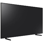 Телевизор Samsung 50' QE50Q8FAAUXRU темно-серый/черный QLED UHD 120Hz Smart TV, фото11