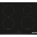 Индукционная варочная поверхность Bosch PIE631BB5E, 4 конфорки, стеклокерамика, 7400 Вт, фото8