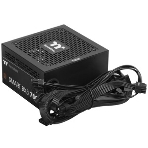 Блок питания Thermaltake Smart BX3 Pro SE/0750W/Non Modular/Non Light/Single Voltage/Analog/80 Plus Bronze/EU/Non JP CAP/Etched Flat Cables/Gen 5, фото 1