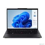 Ноутбук Lenovo ThinkPad T14 Gen 5/14'/IPS/Intel Core Ultra 7 165U/32Gb/512Gb SSD/Intel Graphics/Windows 11 Pro/черный/1.38kg, фото10