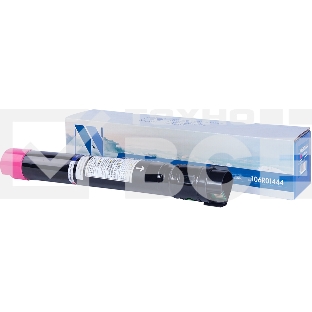 Картридж NV Print для Xerox Phaser 7500