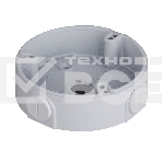 Потолочная коробка для корпусов серий HDW6, HDBW6 Ceiling Mount PFA137, фото 1