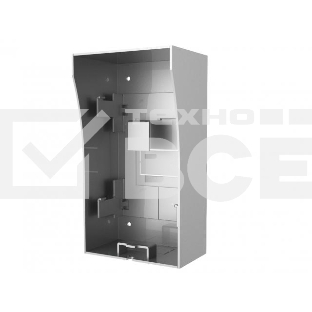 Основание монтажное Hikvision DS-KAB02