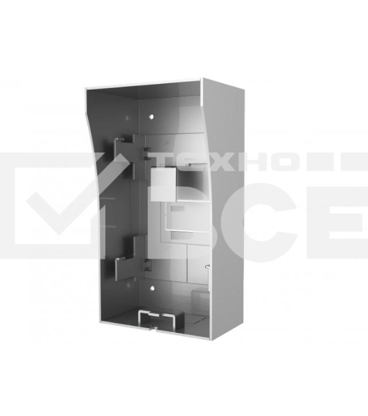 Основание монтажное Hikvision DS-KAB02