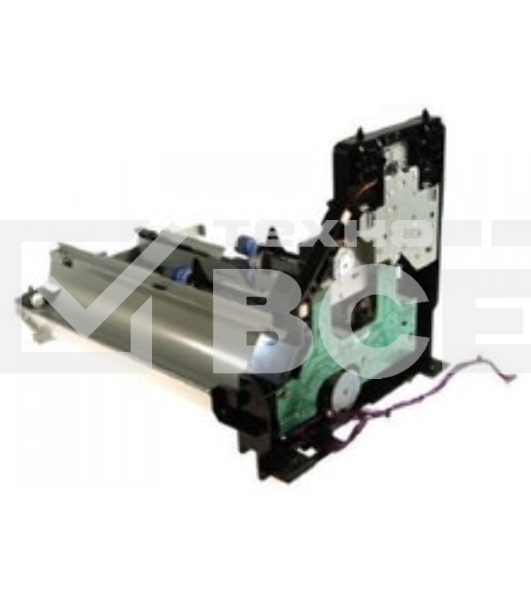 Узел захвата бумаги из лотков 2, 3 HP LJ 9000/9050/9040 (RG5-5681/RG5-5677)