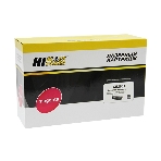 Расходные материалы Hi-Black CE263A Картридж для  HP CLJ CP4025/4525 (Hi-Black) CE263A, M, 11K   , фото 1