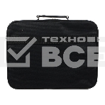 Сумка для ноутбука Defender Ascetic 15