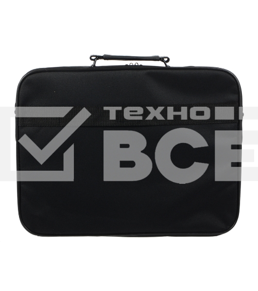 Сумка для ноутбука Defender Ascetic 15