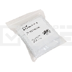 Салфетки для чистки резиновых роликов Kodak Roller Cleaning (упаковка из 24 пакетов) <8535981> , фото 1