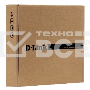 Переключатель D-Link DKVM-CB Кабель KVM длиной 1,8 м с разъемами PS2