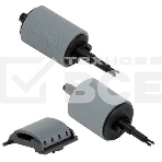 Сервисный набор ADF HP LJ Pro 500 M521 (A8P79-65001) Maintenance kit, фото 1