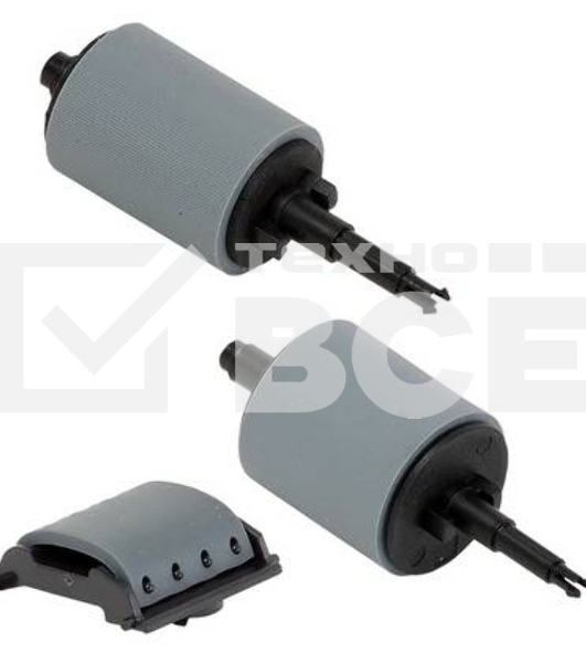 Сервисный набор ADF HP LJ Pro 500 M521 (A8P79-65001) Maintenance kit
