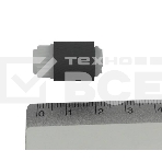 Ролик захвата (лоток 2) HP CLJ M252/M274/M277/M377/M452/M477 (RM2-5576), фото2