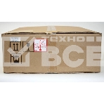 Узел переноса изображения HP CLJ CP2025/CM2320/Pro 300 M351/M375/Pro 400 M451/M475 (RM1-4852) OEM, фото4