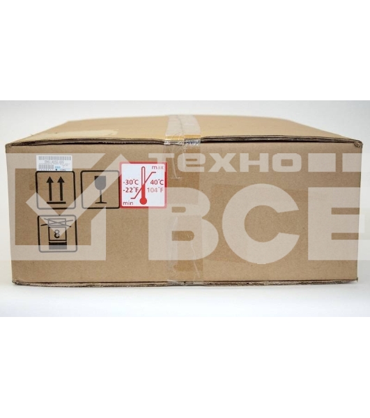 Узел переноса изображения HP CLJ CP2025/CM2320/Pro 300 M351/M375/Pro 400 M451/M475 (RM1-4852) OEM