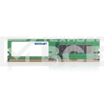 Оперативная память Patriot, DDR4, 4GB (1x4 GB), 2666 MHz, CL19, фото8