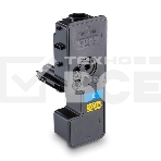 Картридж лазерный Kyocera TK-5230C (1T02R9CNL0) голубой для P5021cdn/cdw, P5026cdn/cdw, M5521cdn/cdw, M5526cdn/cdw 2200 стр., фото 1
