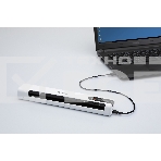 Сканер Epson WorkForce DS-80W, фото3