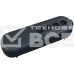 Источник бесперебойного питания Powercom WOW 850U 425Вт 850ВА черный, фото4