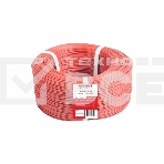 Провод ПГВА Rexant 1х1.00 мм², Cu, красный, бухта 200 м, фото2