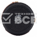 Колонка портатитвная Hyundai H-PAC520 синий 8W 1.0 BT/3.5Jack 10м 2200mAh, фото7