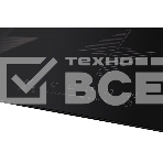 Индукционная варочная поверхность Kuppersberg ICS 604 / ширина 60 см, 2 зоны 1,5 кВт(BOOSTER 2 кВт), 2 зоны 2 кВт(BOOSTER 3 кВт),электронное сенсорное управление + слайдер, 5 цифровых дисплев, 9 уровней мощности,автоматическое отключение,автоматика закипа, фото2