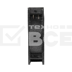 Вентилятор для корпуса ExeGate EX09225BAT черный, 92 мм, 2500 об/мин, 32 дБ, фото5