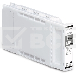 Картридж струйный Epson C13T692500 матовый-черный (110 мл) для SureColor SC-T3000, SC-T3200, SC-T5000, SC-T5200, SC-T7000, SC-T7200, фото 1