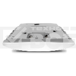 Потолочная гигабитная точка доступа TP-Link AC1750 Wireless MU-MIMO Gigabit Ceiling Mount Access Point, 450Mbps at 2.4GHz + 1300Mbps at 5GHz, 802.11a/b/g/n/ac wave 2, High Density, Seamless roaming 802.11k/v, Beamforming, Airtime Fairness, MU-MIMO, 802.3a, фото14