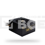 Блок питания Chieftec BBS-700S, 700Вт, 80 PLUS Gold, 120мм, черный, фото10