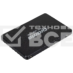 Накопитель SSD Digma Run S9, 512Gb, SATA III, 2.5