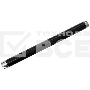 Вал тефлоновый Samsung ML-1510/1610/1615/1710/1740/1750/2010/ SCX-4016/4116/4216F/Phaser 3120/3130/3115 (JC66-00601A) E