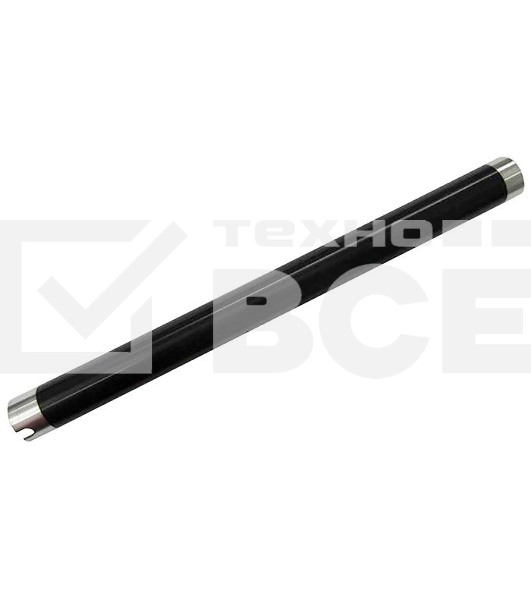 Вал тефлоновый Samsung ML-1510/1610/1615/1710/1740/1750/2010/ SCX-4016/4116/4216F/Phaser 3120/3130/3115 (JC66-00601A) E