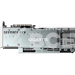 Видеокарта Gigabyte GV-N3080GAMING OC-10GD 2.0 LHR RTX 3080 NVIDIA GAMING OC 10Gb GDDR6X 320bit 2xHDMI 3xDP LHR, фото12