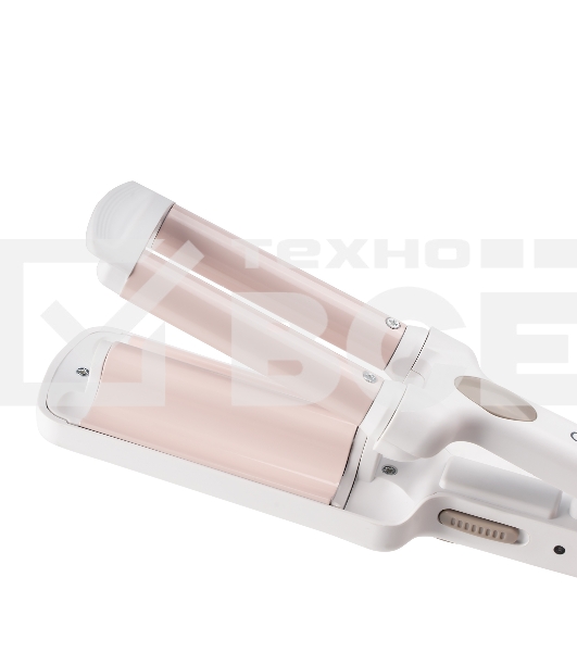 Стайлер (мини) Galaxy Line GL4667