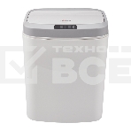 Мусорное ведро с датчиком движения HSL-6008, фото4