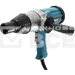 Гайковерт Makita 6906 Гайковерт ударный 6906 850Вт,1600у\м,588Нм,квадрат 3\4',5кг,чем,М16-М22, фото12