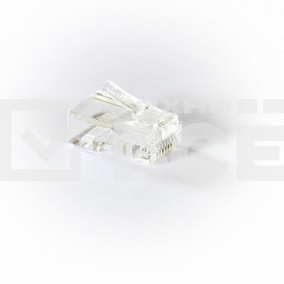 Коннектор RJ45 VNA2200-1/20 VCOM