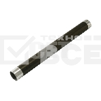 Тефлоновый вал Cet CET3674 для Samsung ML-2851ND, фото4