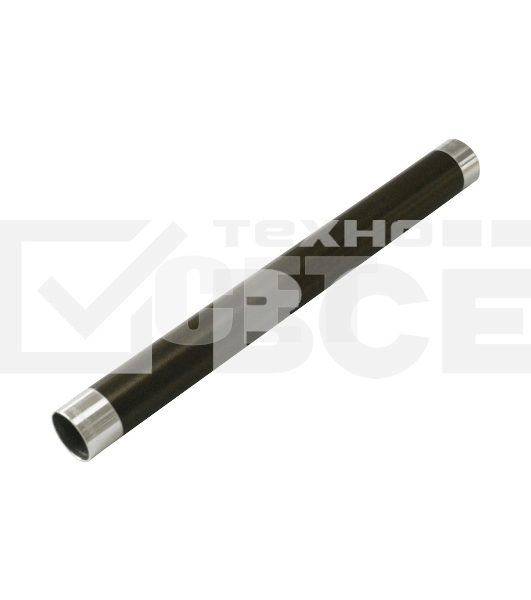 Тефлоновый вал Cet CET3674 для Samsung ML-2851ND