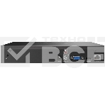 Сетевой видеорегистратор TP-Link VIGI NVR1008H 8 Channel Network Video Recorder, фото10