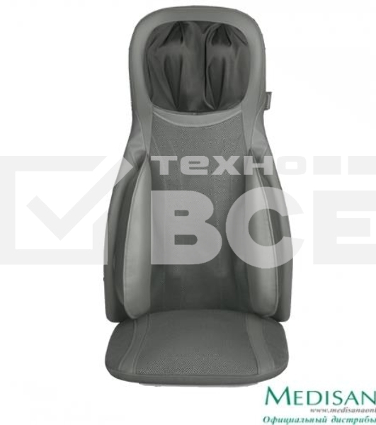 Массажная накидка Medisana MC 826