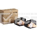 Картридж лазерный Xerox 106R02609 голубой для Xerox Ph 7100 (9000 стр)(Channels), фото4
