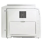 МФУ лазерное CANON imageRUNNER 2206N MFP ( ч/б, А3, 22 стр/мин, копир/принтер/сканер/WiFi/крышка, без тонера), фото10