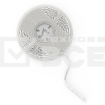 Лента Gauss LED Elementary 5050/60-SMD 14.4W 12V DC теплый белый IP20 (ZIP Bag 5м), фото4