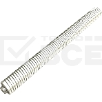 Запчасть OCE DP LINE OUTPUT BELT CLEANER, фото2